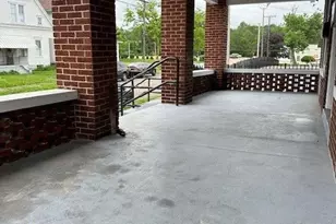 27 Margaret St, Dayton, OH 45410 - Photo 4