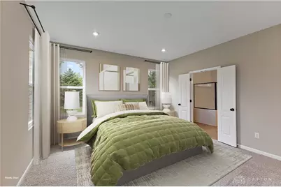 2387 Forest Oaks Drive, Beavercreek, OH 45431 - Photo 14