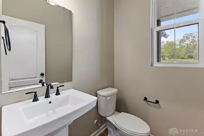 2387 Forest Oaks Drive, Beavercreek, OH 45431 - Photo 24