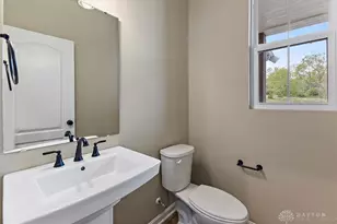 2387 Forest Oaks Dr, Beavercreek, OH 45431 - Photo 24