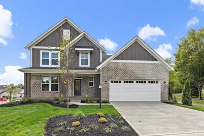 2387 Forest Oaks Drive, Beavercreek, OH 45431 - Photo 26