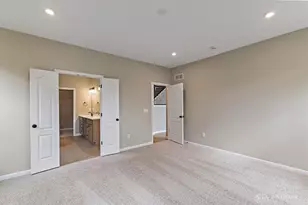 2387 Forest Oaks Dr, Beavercreek, OH 45431 - Photo 16
