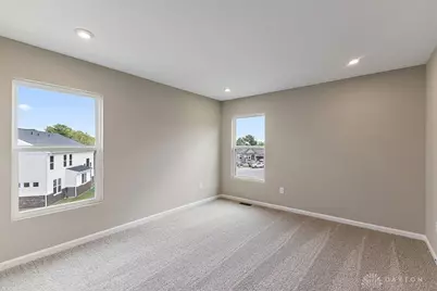 2387 Forest Oaks Drive, Beavercreek, OH 45431 - Photo 22