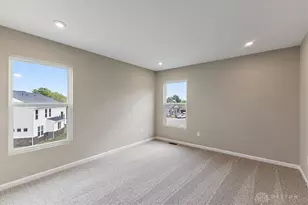 2387 Forest Oaks Dr, Beavercreek, OH 45431 - Photo 22