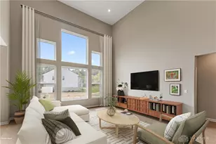 2387 Forest Oaks Dr, Beavercreek, OH 45431 - Photo 8