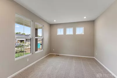 2387 Forest Oaks Drive, Beavercreek, OH 45431 - Photo 12