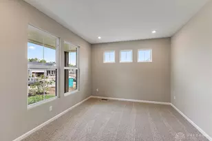 2387 Forest Oaks Dr, Beavercreek, OH 45431 - Photo 12