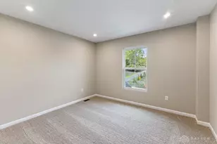 2387 Forest Oaks Dr, Beavercreek, OH 45431 - Photo 20