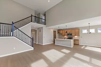 2387 Forest Oaks Drive, Beavercreek, OH 45431 - Photo 10