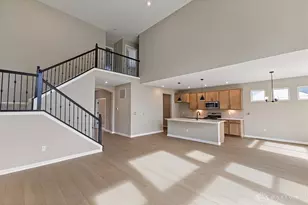 2387 Forest Oaks Dr, Beavercreek, OH 45431 - Photo 10