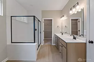 2387 Forest Oaks Dr, Beavercreek, OH 45431 - Photo 18