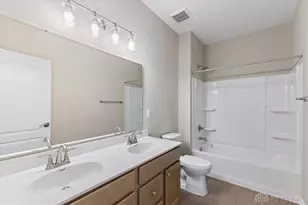 125 Dan Hvn Pl, Springboro, OH 45066 - Photo 24