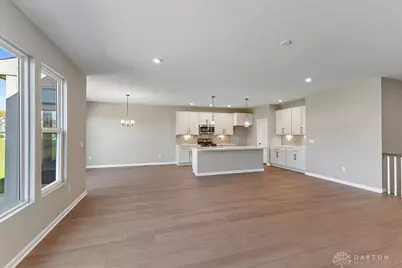 125 Dan Haven Place, Springboro, OH 45066 - Photo 10