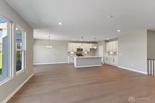 125 Dan Hvn Pl, Springboro, OH 45066 - Photo 10