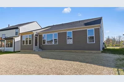 125 Dan Haven Place, Springboro, OH 45066 - Photo 26