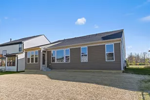 125 Dan Hvn Pl, Springboro, OH 45066 - Photo 26