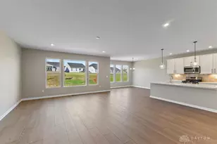 125 Dan Hvn Pl, Springboro, OH 45066 - Photo 8