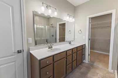 125 Dan Haven Place, Springboro, OH 45066 - Photo 14