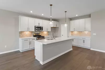 125 Dan Haven Place, Springboro, OH 45066 - Photo 4