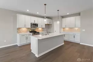 125 Dan Hvn Pl, Springboro, OH 45066 - Photo 4