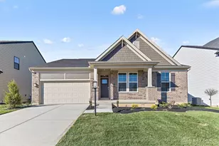 125 Dan Hvn Pl, Springboro, OH 45066 - Photo 28