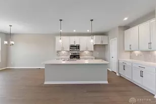 125 Dan Hvn Pl, Springboro, OH 45066 - Photo 2