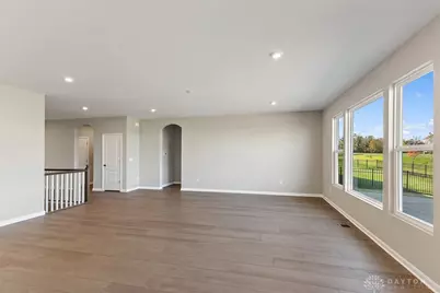 125 Dan Haven Place, Springboro, OH 45066 - Photo 6