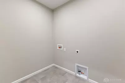 125 Dan Haven Place, Springboro, OH 45066 - Photo 20