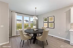 125 Dan Hvn Pl, Springboro, OH 45066 - Photo 14