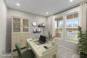 125 Dan Hvn Pl, Springboro, OH 45066 - Photo 12