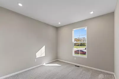 125 Dan Haven Place, Springboro, OH 45066 - Photo 18