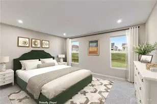 125 Dan Hvn Pl, Springboro, OH 45066 - Photo 16