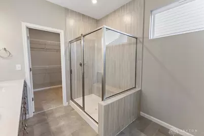 125 Dan Haven Place, Springboro, OH 45066 - Photo 20