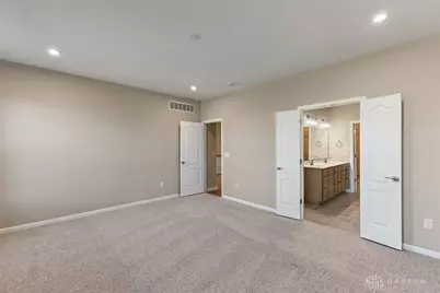 125 Dan Haven Place, Springboro, OH 45066 - Photo 18