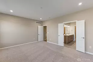 125 Dan Hvn Pl, Springboro, OH 45066 - Photo 18