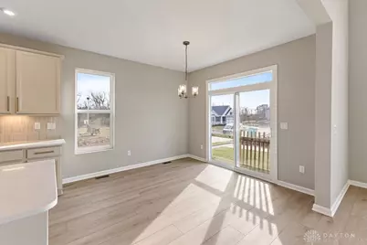 2587 Golden Leaf Drive, Beavercreek, OH 45431 - Photo 16