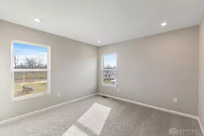 2587 Golden Leaf Drive, Beavercreek, OH 45431 - Photo 26