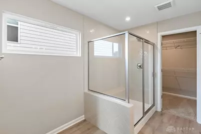 2587 Golden Leaf Drive, Beavercreek, OH 45431 - Photo 22