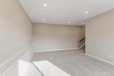 2587 Golden Leaf Drive, Beavercreek, OH 45431 - Photo 14