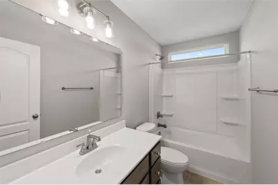 2587 Golden Leaf Drive, Beavercreek, OH 45431 - Photo 24