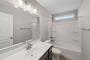 2587 Golden Leaf Dr, Beavercreek, OH 45431 - Photo 24