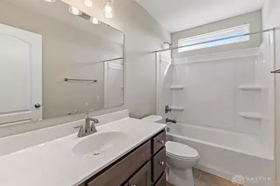 2587 Golden Leaf Drive, Beavercreek, OH 45431 - Photo 26