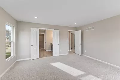 2587 Golden Leaf Drive, Beavercreek, OH 45431 - Photo 20