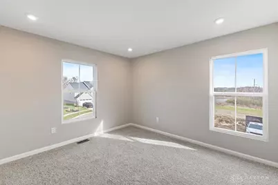 2587 Golden Leaf Drive, Beavercreek, OH 45431 - Photo 24
