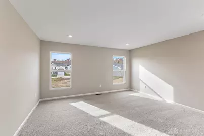 2587 Golden Leaf Drive, Beavercreek, OH 45431 - Photo 18