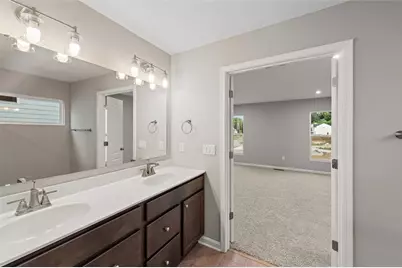 2587 Golden Leaf Drive, Beavercreek, OH 45431 - Photo 18