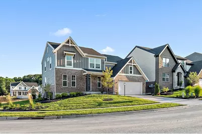 2587 Golden Leaf Drive, Beavercreek, OH 45431 - Photo 30