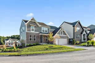 2587 Golden Leaf Dr, Beavercreek, OH 45431 - Photo 30