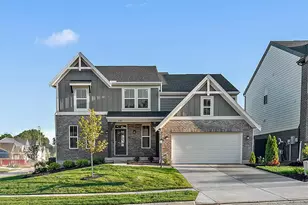 2587 Golden Leaf Dr, Beavercreek, OH 45431 - Photo 26