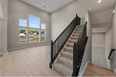 2587 Golden Leaf Drive, Beavercreek, OH 45431 - Photo 22